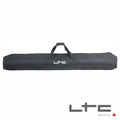 Saco Transporte 180X16X16Cm Ltc - Tauu,pt
