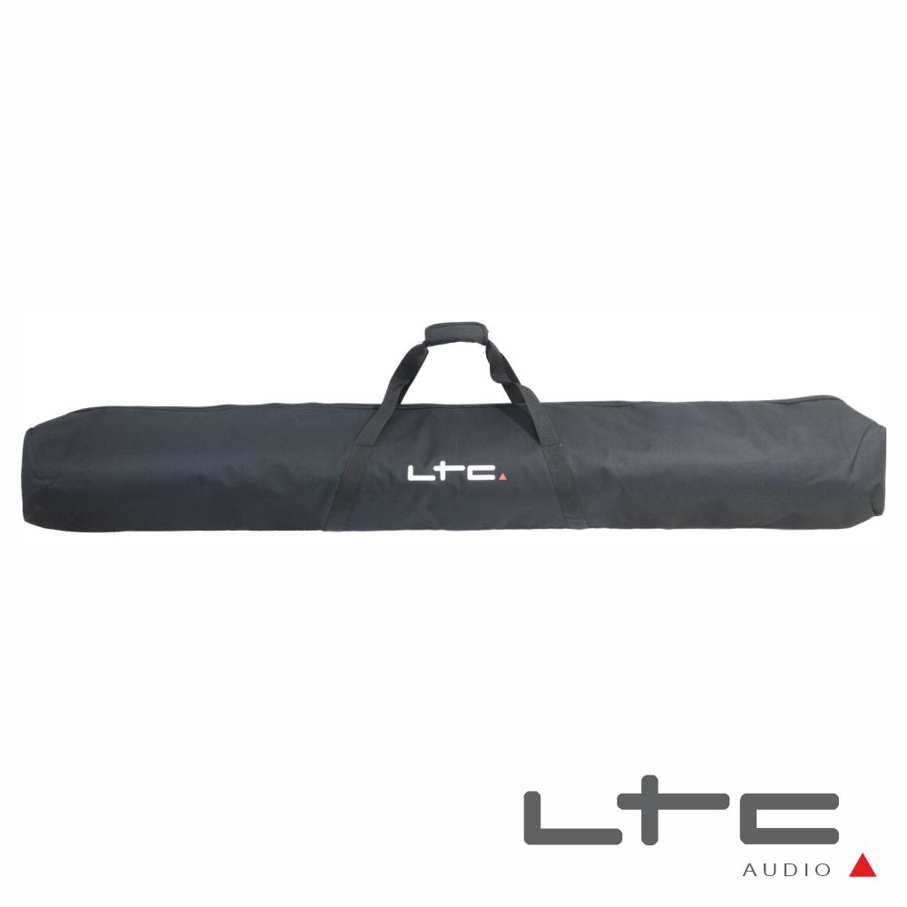Saco Transporte 180X16X16Cm Ltc - Tauu,pt