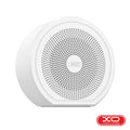 Coluna Bluetooth V5,3 Tws 3W Branco Xo - Tauu,pt