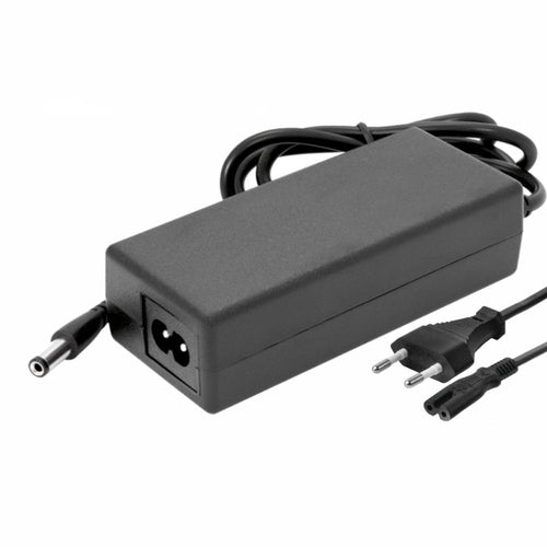 Alimentador Switching 12V 3A - Tauu.pt