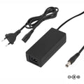 Alimentador Switching 12V 3A - Tauu,pt