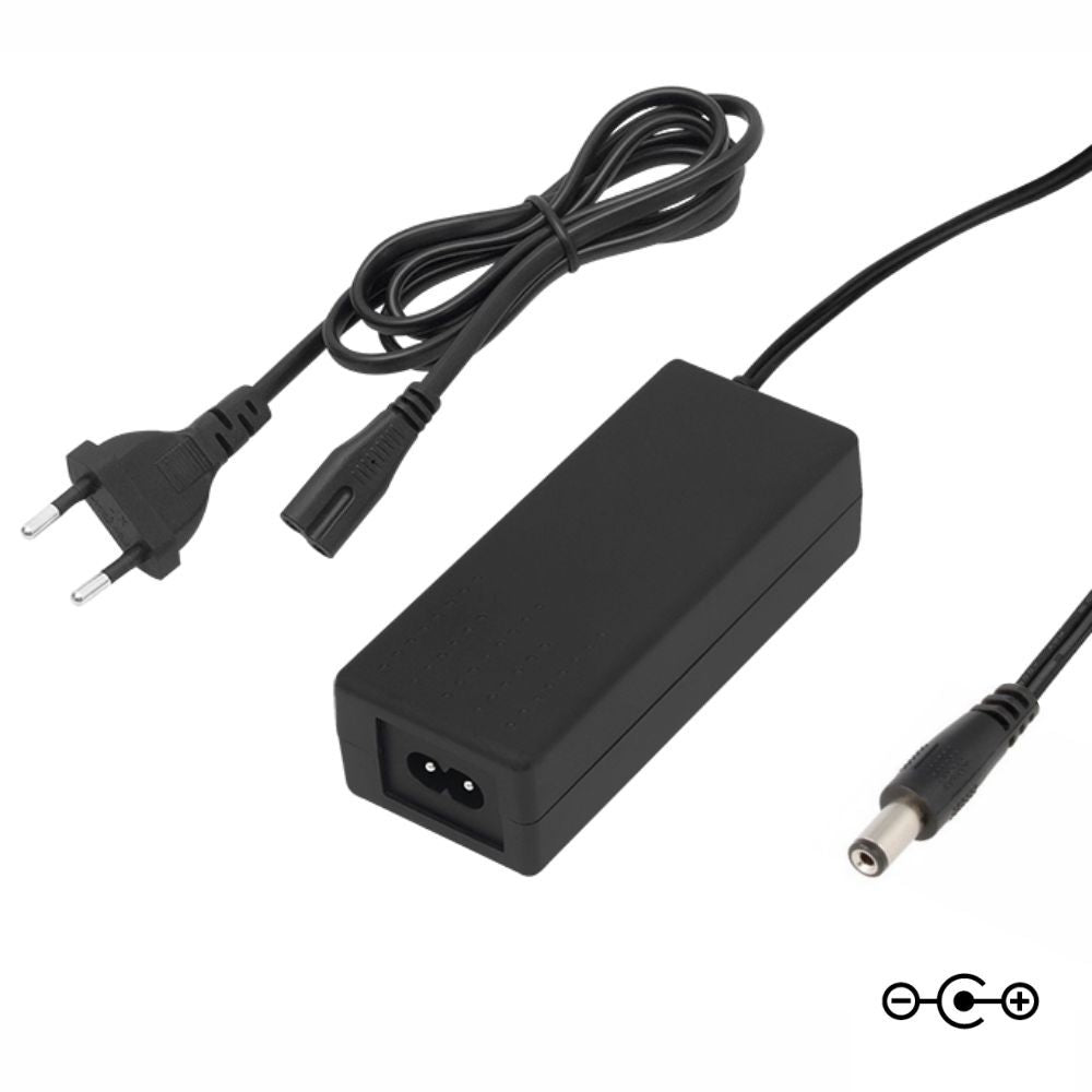 Alimentador Switching 12V 3A - Tauu,pt