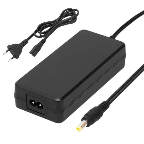 Alimentador Switching 12V 5A - Tauu.pt