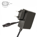 Alimentador P/ Philishave 15V 0,36A - Tauu,pt