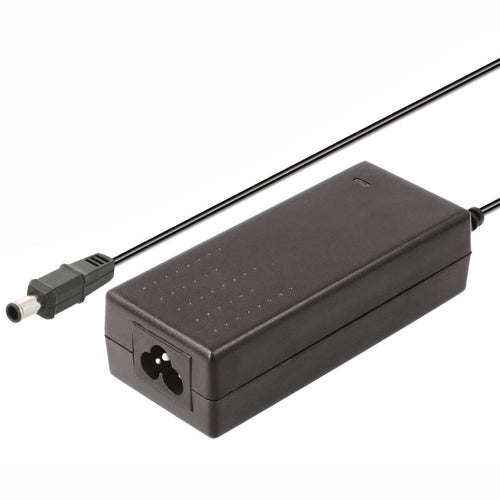 Alimentador Switching 19V 2.1A - Tauu.pt