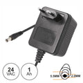 Alimentador Ac-Ac 24V 1A - Tauu,pt