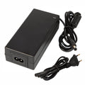 Alimentador Switching 24V 2A - Tauu.pt