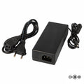 Alimentador Switching 24V 4A - Tauu.pt