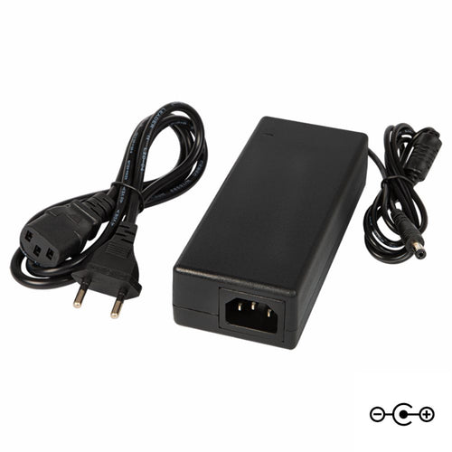 Alimentador Switching 24V 4A - Tauu.pt