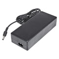 Alimentador Switching 24V 5A - Tauu.pt
