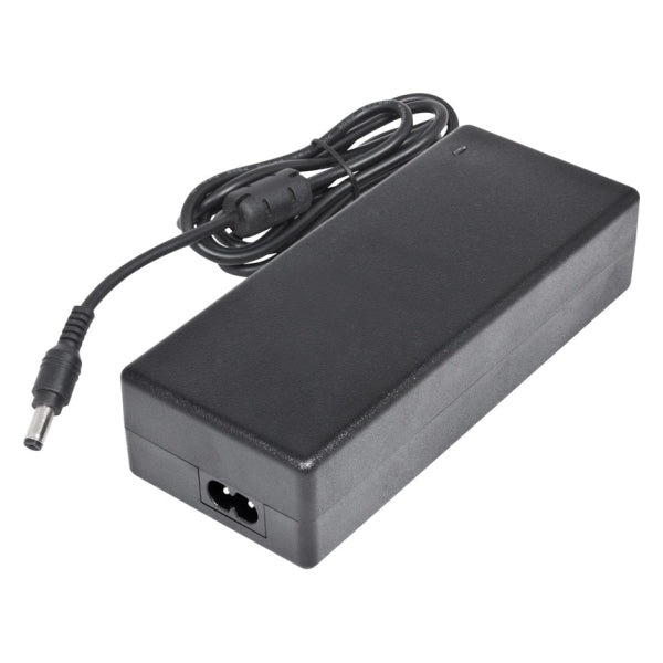 Alimentador Switching 24V 5A - Tauu.pt