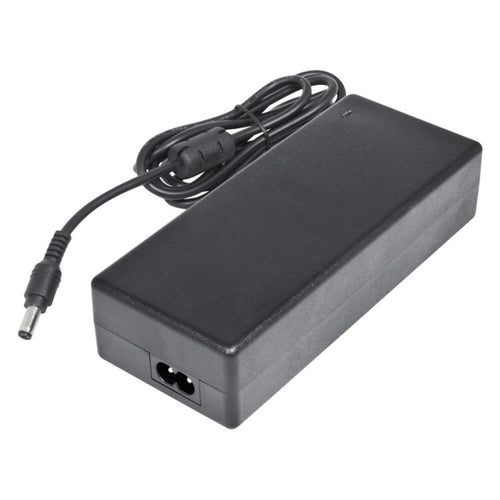 Alimentador Switching 24V 5A - Tauu.pt