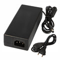 Alimentador Switching 24V 5A - Tauu.pt
