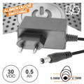 Alimentador Switching 30V 0.5A - Tauu.pt