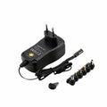 Alimentador Universal 3-12V 2.25A 27W - Tauu.pt
