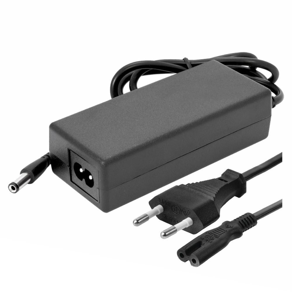 Alimentador Switching 48V 2.5A - Tauu.pt