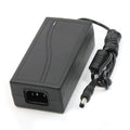 Alimentador Switching 5V 10A - Tauu.pt