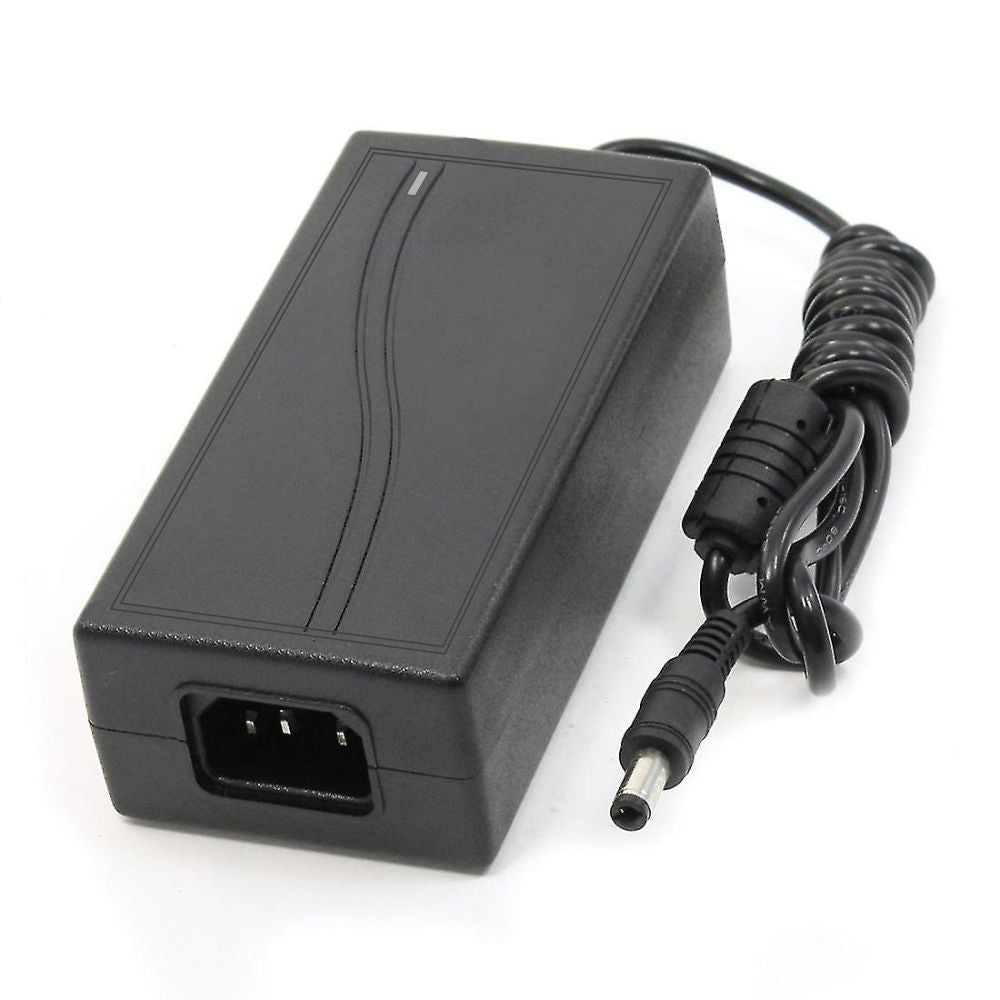 Alimentador Switching 5V 10A - Tauu.pt