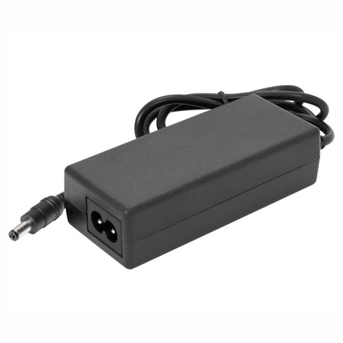 Alimentador Switching 5V 5A - Tauu.pt
