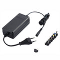 Alimentador Universal 9-24V 2-1.5A 36W - Tauu.pt