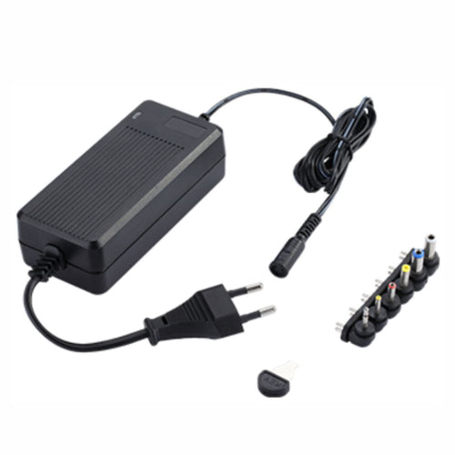 Alimentador Universal 9-24V 2-1.5A 36W - Tauu.pt