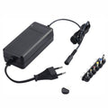 Alimentador Universal 9-24V 3,42-2,5A 60W - Tauu,pt