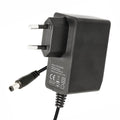 Alimentador Switching 9V 2A - Tauu.pt