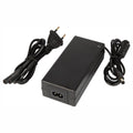 Alimentador Switching 9V 4A - Tauu.pt