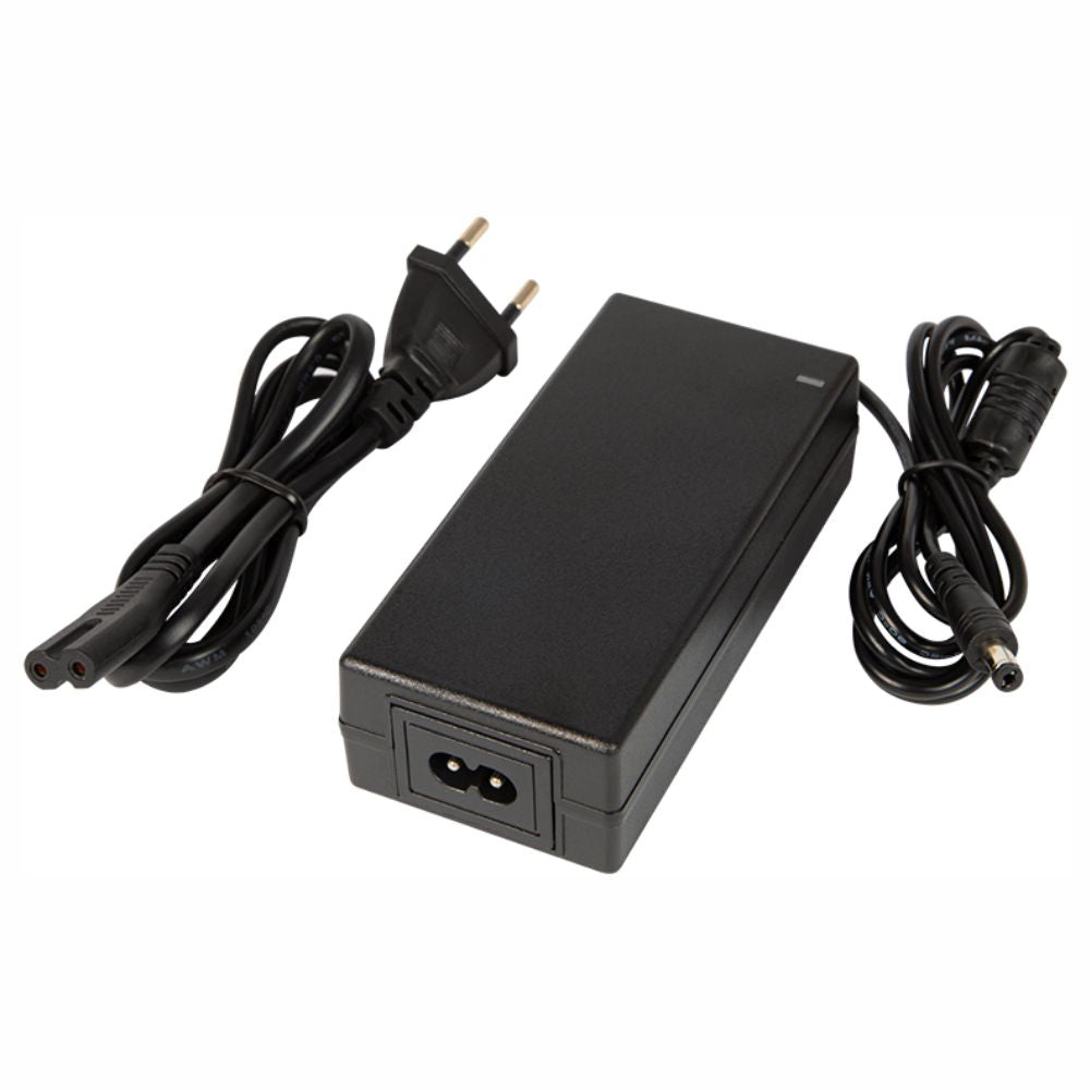 Alimentador Switching 9V 4A - Tauu.pt