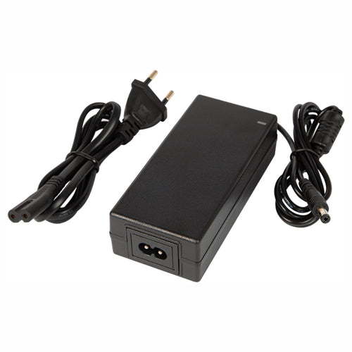 Alimentador Switching 9V 4A - Tauu.pt