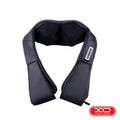 Massajador De Pescoço 30W Preto Xo - Tauu.pt