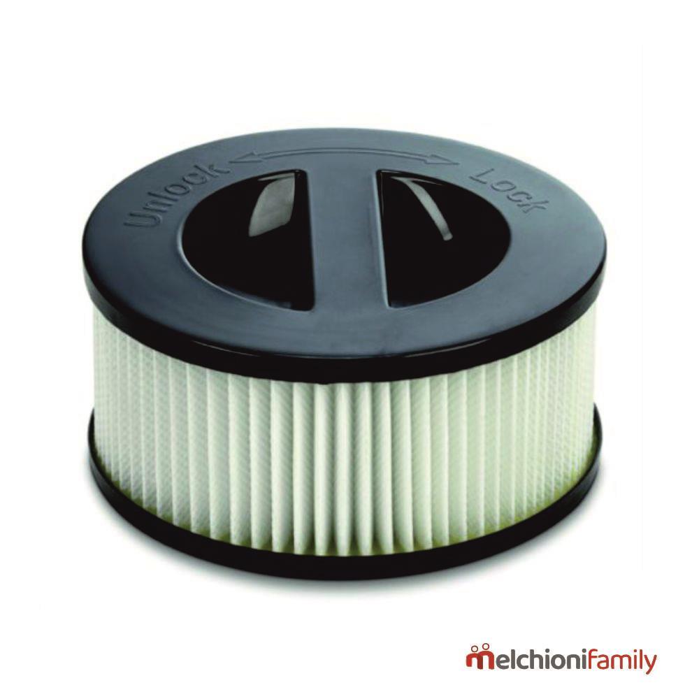 Filtro Hepa P/ Aspirador Mrbing Mfamily - Tauu.pt