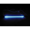 Lâmpada Tubular 180-800V Néon 30Cm Azul Hq Power - Tauu,pt