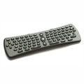 Telecomando Universal C/ Teclado Qwerty E Rato Giroscópio - Tauu.pt