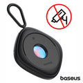 Detetor De Câmaras Escondidas Baseus - Tauu,pt