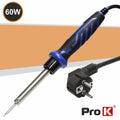 Ferro De Soldar 60W Prok - Tauu,pt