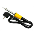 Ferro De Soldar 60W 230Vac - Tauu.pt