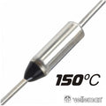 Fusível Térmico 150ºc 250V Velleman - Tauu,pt