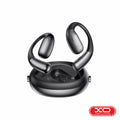 Auriculares Bluetooth Ows Com Tradutor Ia Integrado Preto - Tauu.pt