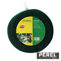 Rede De Proteção P/ Jardim 2X10M Perel - Tauu,pt