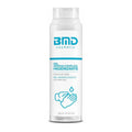 Álcool Gel Desinfetante De Mãos 300 Ml - Tauu,pt