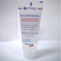 Álcool Gel Desinfetante De Mãos 75 Ml - Tauu,pt