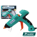 Pistola De Cola Quente 100W Proskit - Tauu.pt