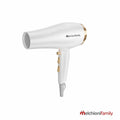 Secador De Cabelo 2200W 240V Melchionifamily - Tauu.pt