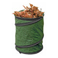 Saco De Jardim 120L Ø45Cm - Tauu,pt