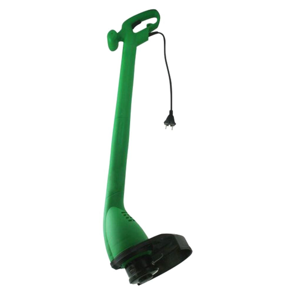 Cortador De Relva 230V 250W 11000Rpm - Tauu.pt