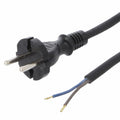 Cabo Alimentação Schuko Macho H07Rn-F 2G1 4M - Tauu,pt