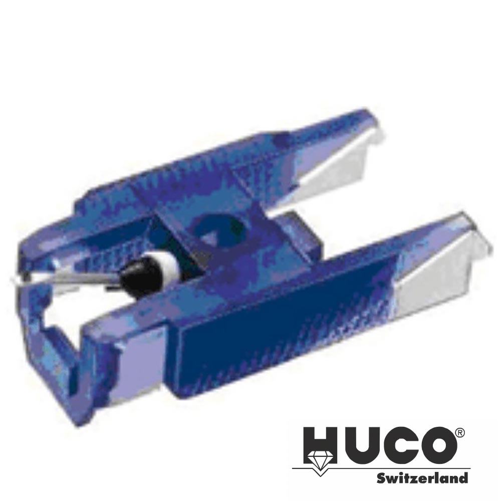 Agulha De Gira-Discos P/ Sony Nd143G Huco - Tauu.pt