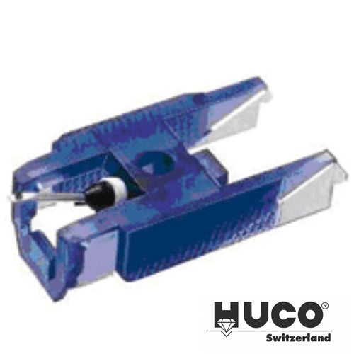 Agulha De Gira-Discos P/ Sony Nd143G Huco - Tauu.pt
