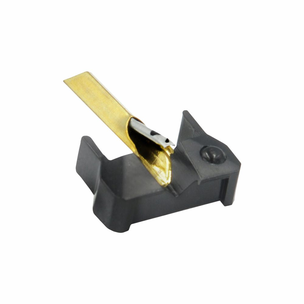 Agulha De Gira-Discos P/ Shure N75B Ii - Tauu.pt